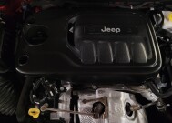 2020 Jeep Cherokee in Mobile, AL 36606 - 18131673 30