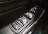 2020 Jeep Cherokee in Mobile, AL 36606 - 18131673 27