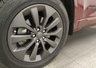 2020 Jeep Cherokee in Mobile, AL 36606 - 18131673 31