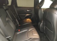 2020 Jeep Cherokee in Mobile, AL 36606 - 18131673 19