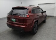 2020 Jeep Cherokee in Mobile, AL 36606 - 18131673 9