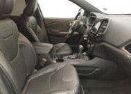 2020 Jeep Cherokee in Mobile, AL 36606 - 18131673 21