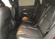 2020 Jeep Cherokee in Mobile, AL 36606 - 18131673 18