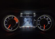 2020 Jeep Cherokee in Mobile, AL 36606 - 18131673 23