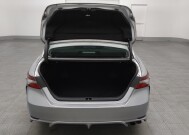 2021 Toyota Camry in Savannah, GA 31419 - 18131674 29