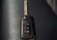 2021 Toyota Camry in Savannah, GA 31419 - 18131674 32