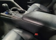 2021 Toyota Camry in Savannah, GA 31419 - 18131674 26