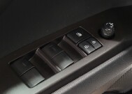 2021 Toyota Camry in Savannah, GA 31419 - 18131674 27
