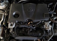 2021 Toyota Camry in Savannah, GA 31419 - 18131674 30