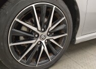 2021 Toyota Camry in Savannah, GA 31419 - 18131674 31