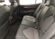 2021 Toyota Camry in Savannah, GA 31419 - 18131674 18