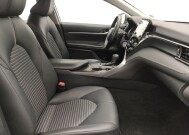 2021 Toyota Camry in Savannah, GA 31419 - 18131674 21