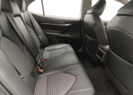 2021 Toyota Camry in Savannah, GA 31419 - 18131674 19