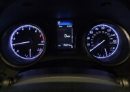 2021 Toyota Camry in Savannah, GA 31419 - 18131674 23
