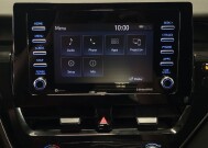 2021 Toyota Camry in Savannah, GA 31419 - 18131674 25