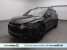 2020 Chevrolet Blazer in Kissimmee, FL 34744 - 18131679