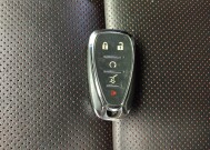 2020 Chevrolet Blazer in Kissimmee, FL 34744 - 18131679 32