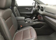 2020 Chevrolet Blazer in Kissimmee, FL 34744 - 18131679 21