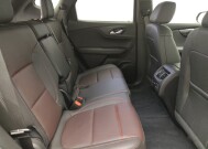 2020 Chevrolet Blazer in Kissimmee, FL 34744 - 18131679 19