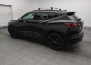 2020 Chevrolet Blazer in Kissimmee, FL 34744 - 18131679 3