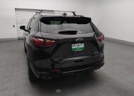 2020 Chevrolet Blazer in Kissimmee, FL 34744 - 18131679 6