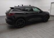 2020 Chevrolet Blazer in Kissimmee, FL 34744 - 18131679 10