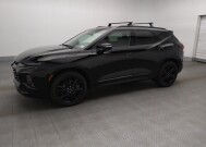 2020 Chevrolet Blazer in Kissimmee, FL 34744 - 18131679 2