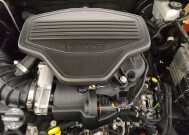 2020 Chevrolet Blazer in Kissimmee, FL 34744 - 18131679 30