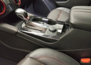 2020 Chevrolet Blazer in Kissimmee, FL 34744 - 18131679 26