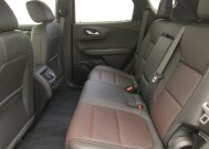 2020 Chevrolet Blazer in Kissimmee, FL 34744 - 18131679 18