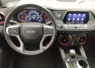 2020 Chevrolet Blazer in Kissimmee, FL 34744 - 18131679 22