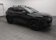 2020 Chevrolet Blazer in Kissimmee, FL 34744 - 18131679 11