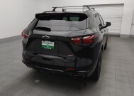 2020 Chevrolet Blazer in Kissimmee, FL 34744 - 18131679 7