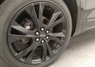 2020 Chevrolet Blazer in Kissimmee, FL 34744 - 18131679 31