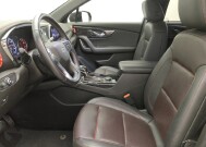 2020 Chevrolet Blazer in Kissimmee, FL 34744 - 18131679 17