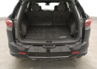 2020 Chevrolet Blazer in Kissimmee, FL 34744 - 18131679 29