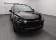 2020 Chevrolet Blazer in Kissimmee, FL 34744 - 18131679 14