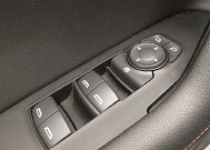 2020 Chevrolet Blazer in Kissimmee, FL 34744 - 18131679 27