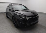 2020 Chevrolet Blazer in Kissimmee, FL 34744 - 18131679 13