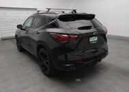 2020 Chevrolet Blazer in Kissimmee, FL 34744 - 18131679 5