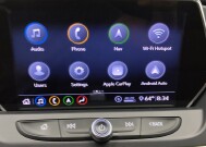 2020 Chevrolet Blazer in Kissimmee, FL 34744 - 18131679 25