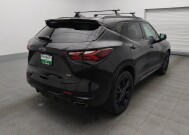 2020 Chevrolet Blazer in Kissimmee, FL 34744 - 18131679 9