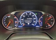 2020 Chevrolet Blazer in Kissimmee, FL 34744 - 18131679 23