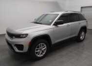 2023 Jeep Grand Cherokee in Corpus Christi, TX 78412 - 18131685 2