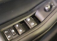 2023 Jeep Grand Cherokee in Corpus Christi, TX 78412 - 18131685 27