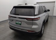 2023 Jeep Grand Cherokee in Corpus Christi, TX 78412 - 18131685 7