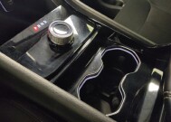 2023 Jeep Grand Cherokee in Corpus Christi, TX 78412 - 18131685 26