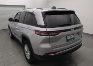 2023 Jeep Grand Cherokee in Corpus Christi, TX 78412 - 18131685 5