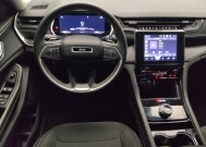 2023 Jeep Grand Cherokee in Corpus Christi, TX 78412 - 18131685 22