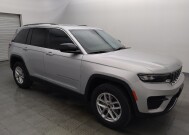 2023 Jeep Grand Cherokee in Corpus Christi, TX 78412 - 18131685 11